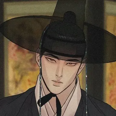 Profile image of Seungho