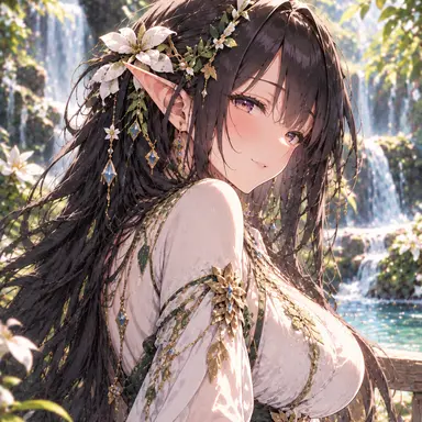 Profile image of ヨアナ