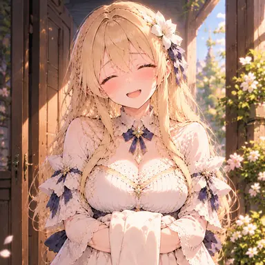 Profile image of リア