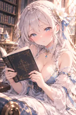 Profile image of シェナ