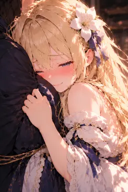 Profile image of リア