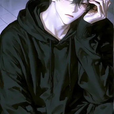 Profile image of 서해주