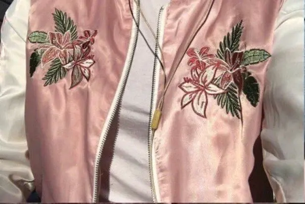 Profile image of Fa Lonnie