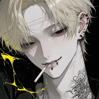 Profile image of 露亜