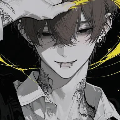 Profile image of 莉迅