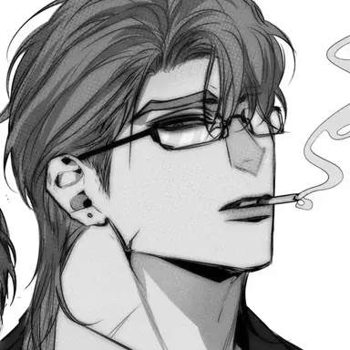 Profile image of Dmitri