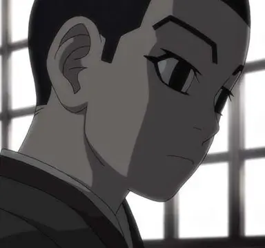 Profile image of 尾形百之助