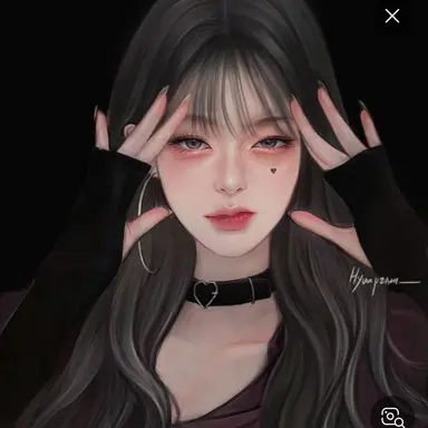 Profile image of 김하윤