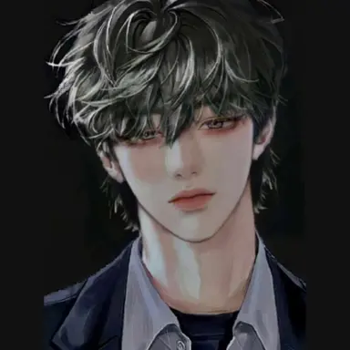 Profile image of 김준호