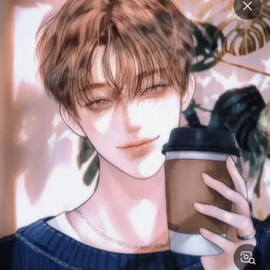 Profile image of 김하준