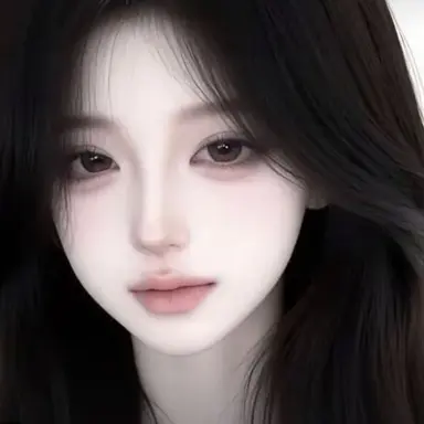 Profile image of 강수린