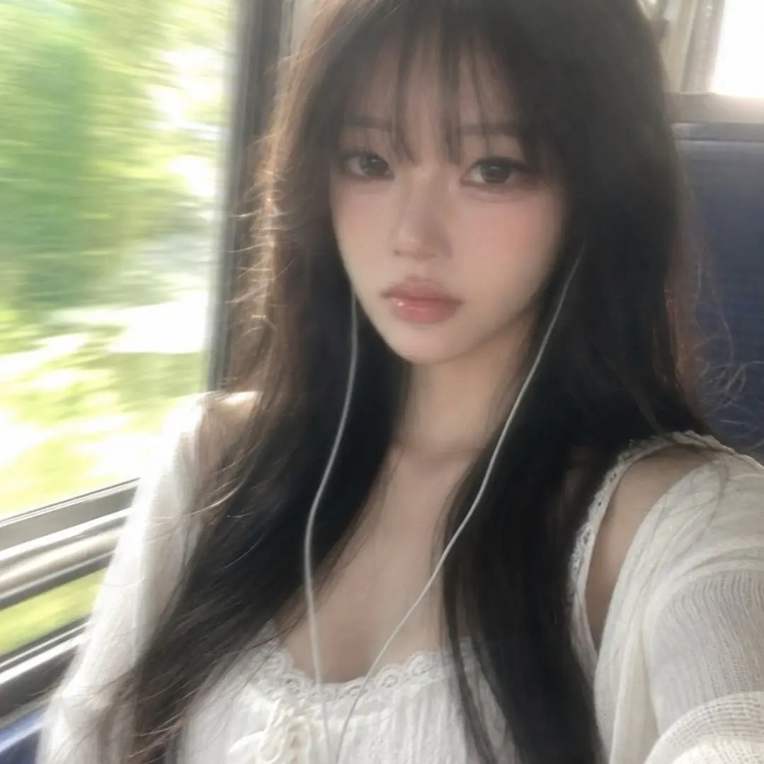 CannyLens9306의 남녀무리 (+여우)