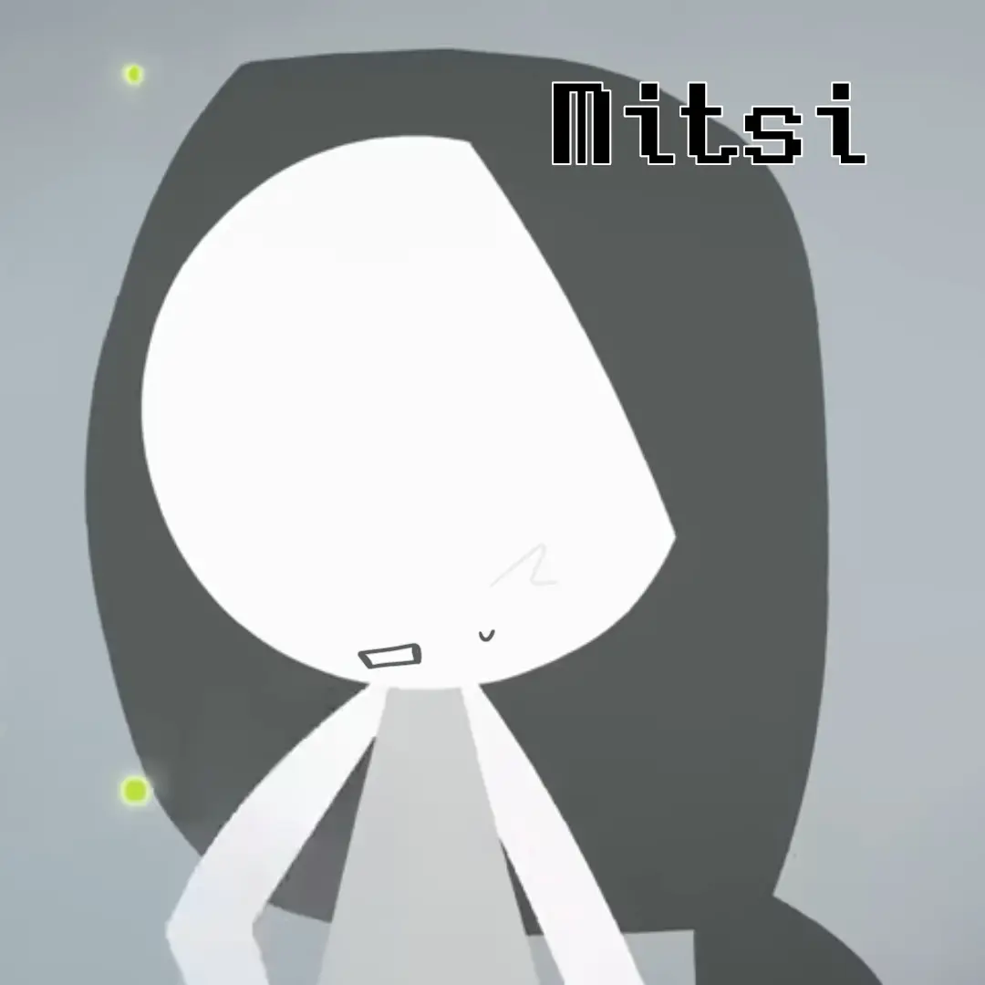 smoby_lover-F의 밋시