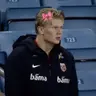Profile image of Erling