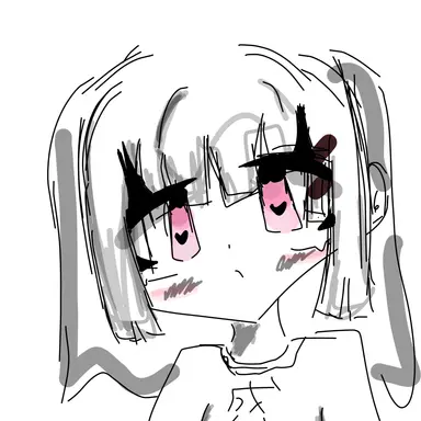 Profile image of Ingredient List Girl