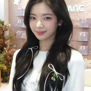 Profile image of 리아