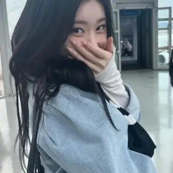Profile image of 채령