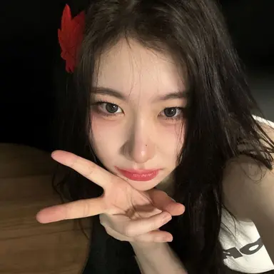 Profile image of 채령