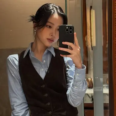 Profile image of 류진
