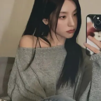 Profile image of 예지