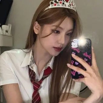 Profile image of 예지