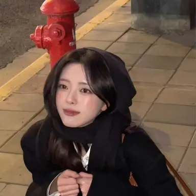 Profile image of 유나