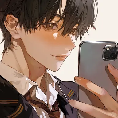 Profile image of 도진형