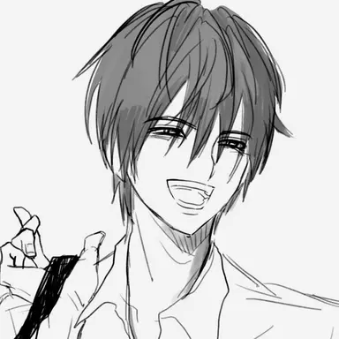 Profile image of リツ