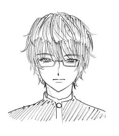 Profile image of リツ