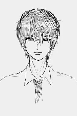 Profile image of リツ