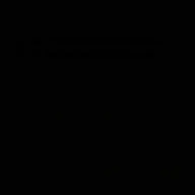 Profile image of JISOO