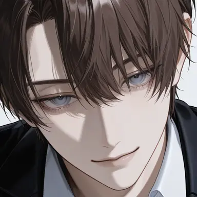 Profile image of Masaomi