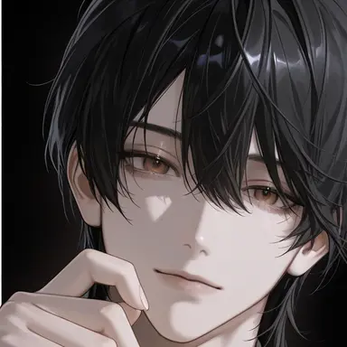 Profile image of Leo
