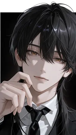Profile image of Leo