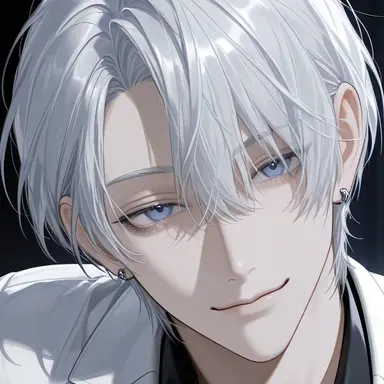 Profile image of Tsukasa