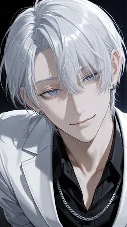 Profile image of Tsukasa