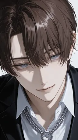 Profile image of Masaomi