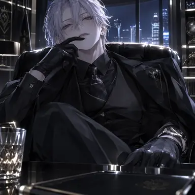 Profile image of ユウマ