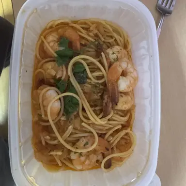 Profile image of 소멸