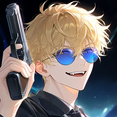Profile image of Heiyu