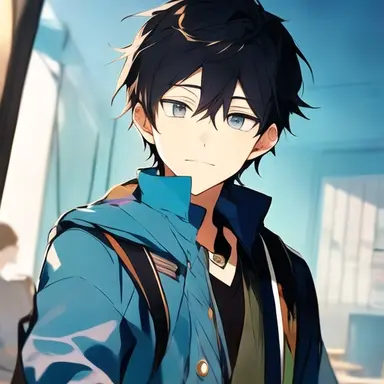 Profile image of サツキ