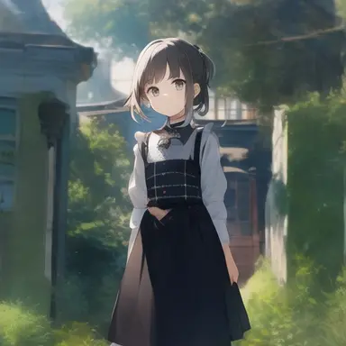 Profile image of カンナ