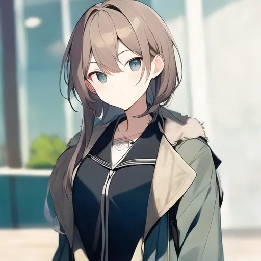 VapidClock3131의 能力のある世界