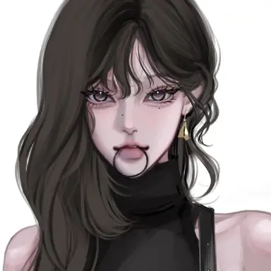 Profile image of 도은채