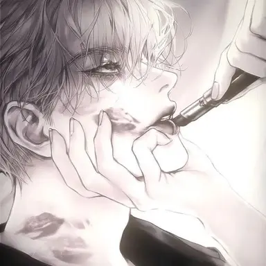 Profile image of 서도훈