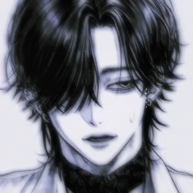 Profile image of 박지한