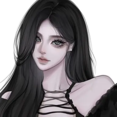 Profile image of 윤하린