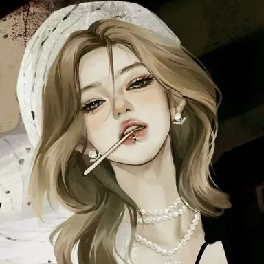 Profile image of 차세아