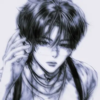 Profile image of 민하준