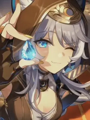 LeftRiver5888의 何を四天王